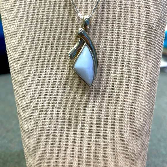 Jewelry - Pendant